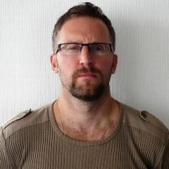 Канал Как воспитывать мальчиков - 9 детный отец о воспитании и не только в мессенджере MAX — 1 141 подписчик