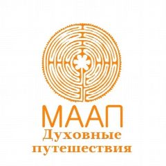 Канал Духовные путешествия МААП в мессенджере MAX — 173 подписчика