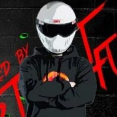 Канал StreetFun в мессенджере MAX — 283 подписчика