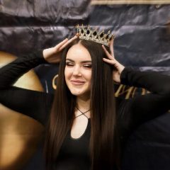 Канал Zinaida_Home_24 в мессенджере MAX — 57 подписчиков