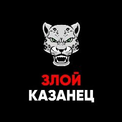 Канал Злой Казанец | Жалобы Казань в мессенджере MAX — 1 645 подписчиков