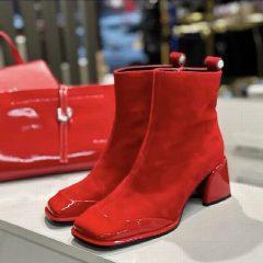Канал Сумки Новосибирск в мессенджере MAX — 891 подписчик