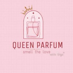 Канал Queen Parfume в мессенджере MAX — 117 подписчиков