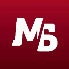 Канал МясБерри - полуфабрикаты ручной работы в мессенджере MAX — 950 подписчиков