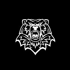 Канал Black Grizzly  НОВОСТИ в мессенджере MAX — 96 подписчиков