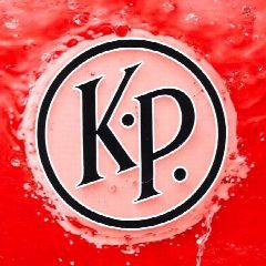 Канал Криминальная Россия - Zона Комфорта (18+) в мессенджере MAX — 6 324 подписчика