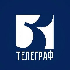 Канал Запорожский телеграф в мессенджере MAX — 19 640 подписчиков
