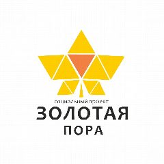 Канал СП «Золотая пора» в мессенджере MAX — 13 460 подписчиков