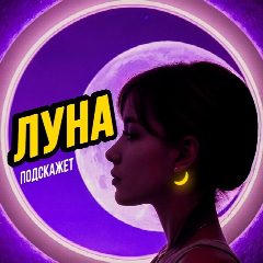Канал ГОРОСКОП — сегодня завтра знаки зодиака Овен Телец Близнецы Рак Лев Дева Весы Скорпион Стрелец Козерог Водолей Рыбы совместимость любовь деньги астрология таро луна ретроградный меркурий магия руны эз в мессенджере MAX — 93 504 подписчика