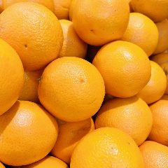 Канал Золотой Апельсин в мессенджере MAX — 23 подписчика
