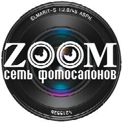 Канал Фотосалон ZOOM - фотоуслуги |фото подарки Донецк в мессенджере MAX — 444 подписчика