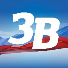 Канал ЗАПОРОЖСКИЙ ВЕСТНИК в мессенджере MAX — 13 833 подписчика