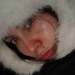Канал Слезы блогерши💸 в мессенджере MAX — 637 подписчиков