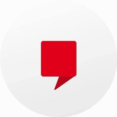 Канал Законодательное Собрание Пермского края в мессенджере MAX — 1 141 подписчик