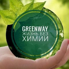 Канал Экомаркет в кармане в мессенджере MAX — 24 подписчика