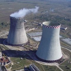 Канал Зугрэс Онлайн в мессенджере MAX — 1 758 подписчиков