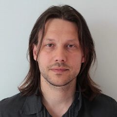 Канал А. Жуков | Архитектурный блог в мессенджере MAX — 427 подписчиков