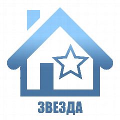 Канал Звезда/Новости Становлянского округа в мессенджере MAX — 650 подписчиков