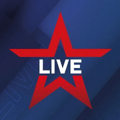 Канал Звезда Live в мессенджере MAX — 12 666 подписчиков