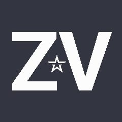 Канал Zvezdanews | «Звезда» в мессенджере MAX — 77 614 подписчиков