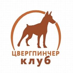 Канал ЦВЕРГПИНЧЕР КЛУБ в мессенджере MAX — 17 подписчиков